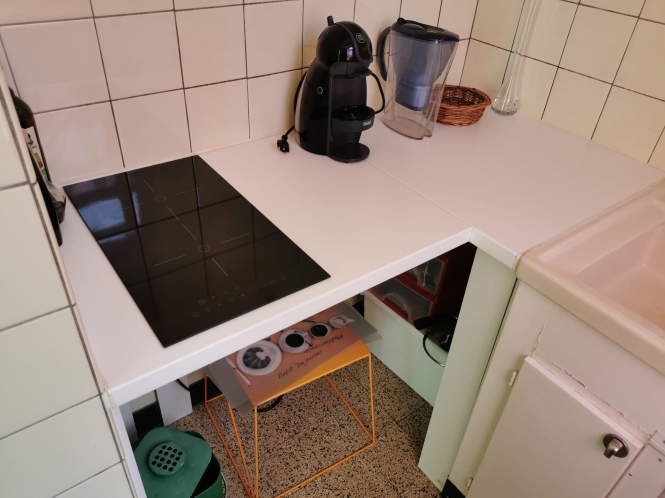 Cuisine1.jpg