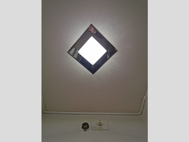 Luminaire.jpg