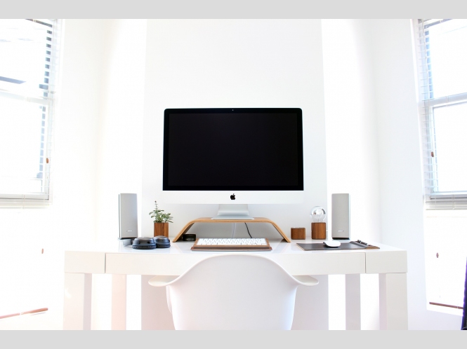apple-1834328_1920.jpg