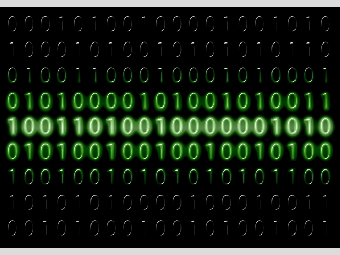 binary-code-475664_1920.jpg