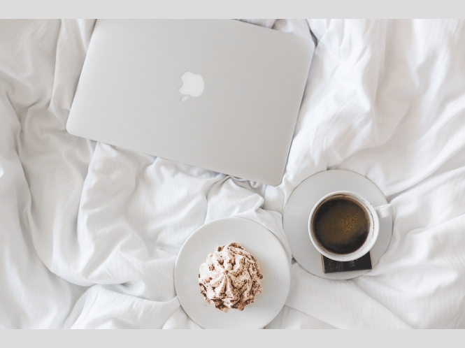 coffee-1284041_1920.jpg