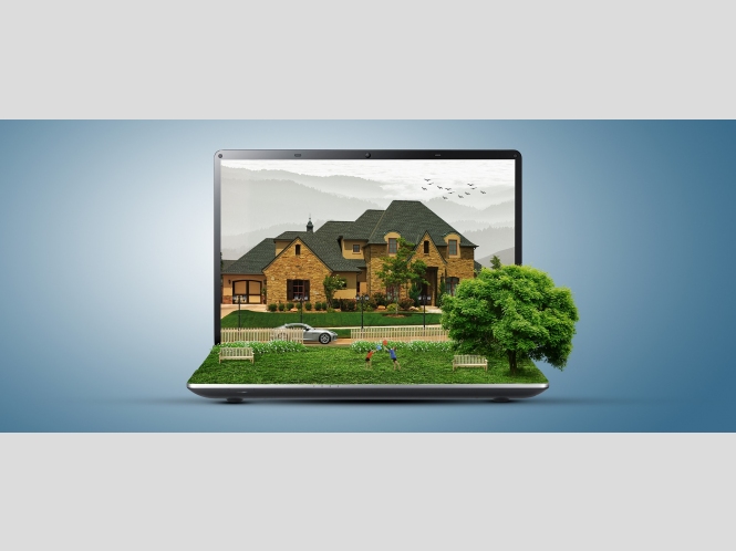 house-3147516_1920.jpg