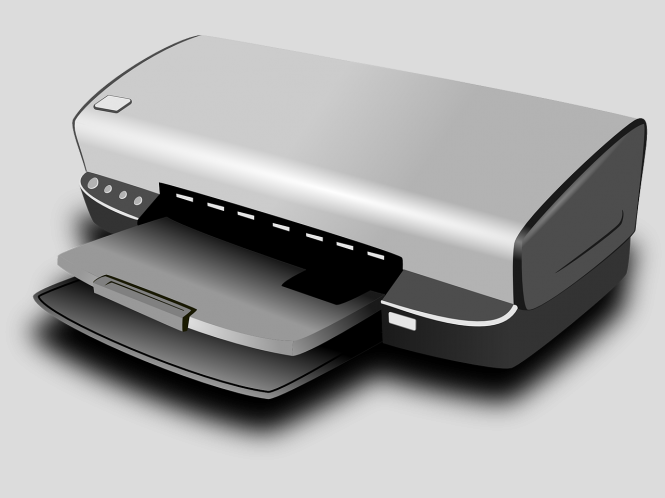 printer-159612_1280.png